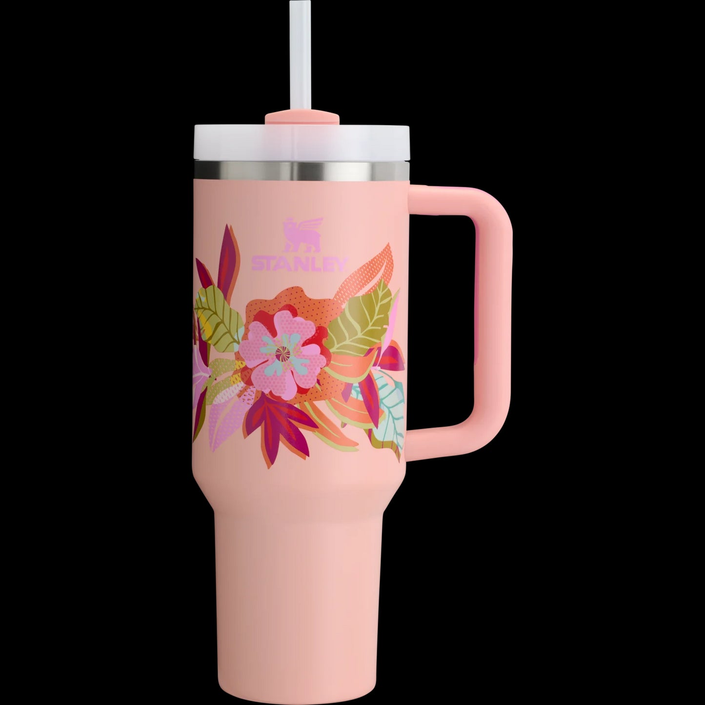 The Mother’s Day Quencher H2.0 FlowState™ Tumbler  1.18 L