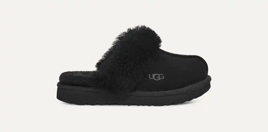 UGG Toddlers / Big Kids' Cozy II