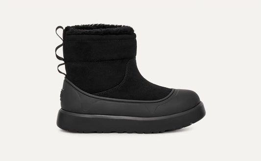 UGG Toddlers / Big Kids' Classic Mini Mod