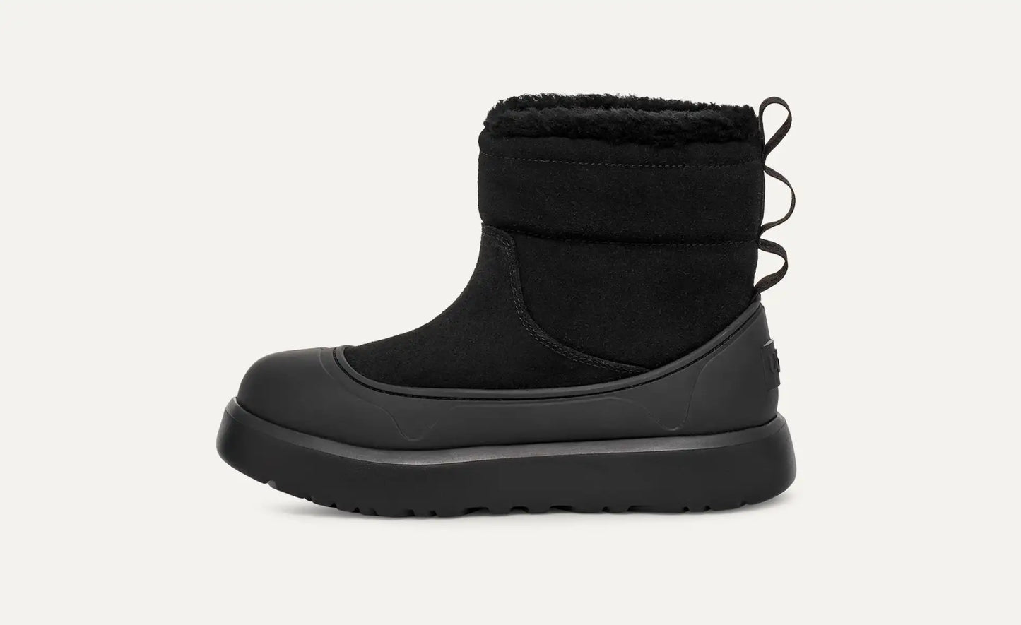 UGG Toddlers / Big Kids' Classic Mini Mod