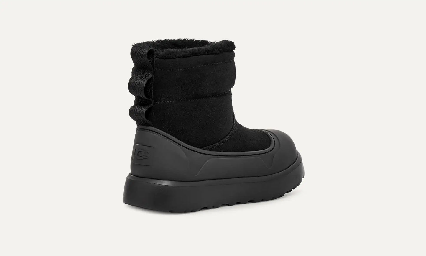 UGG Toddlers / Big Kids' Classic Mini Mod