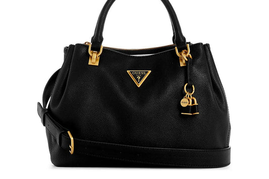 Guess Cosette Collection Luxury Satchel