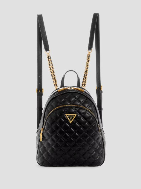 Guess Cresidia Small Backpack