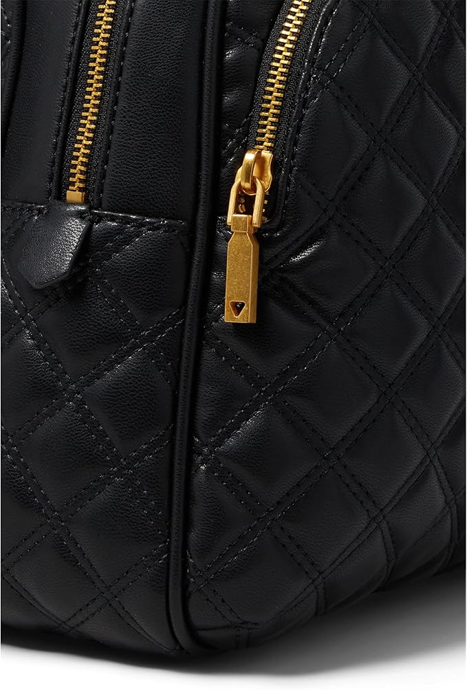 Guess Giully Quilted sırt çantası