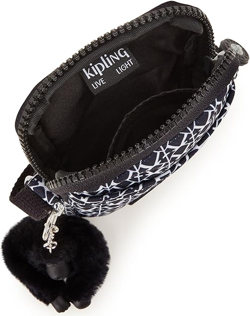 Kipling Women's Tally Phone Bags