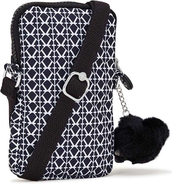 Kipling Women's Tally Phone Bags