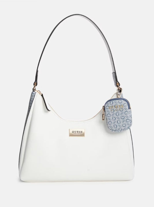 Guess Emerie Shoulder Bag