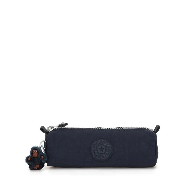 Kipling Freedom Kalem Kutusu - True Blue Tonal