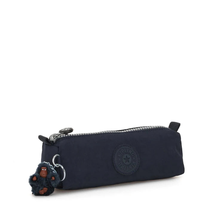 Kipling Freedom Kalem Kutusu - True Blue Tonal