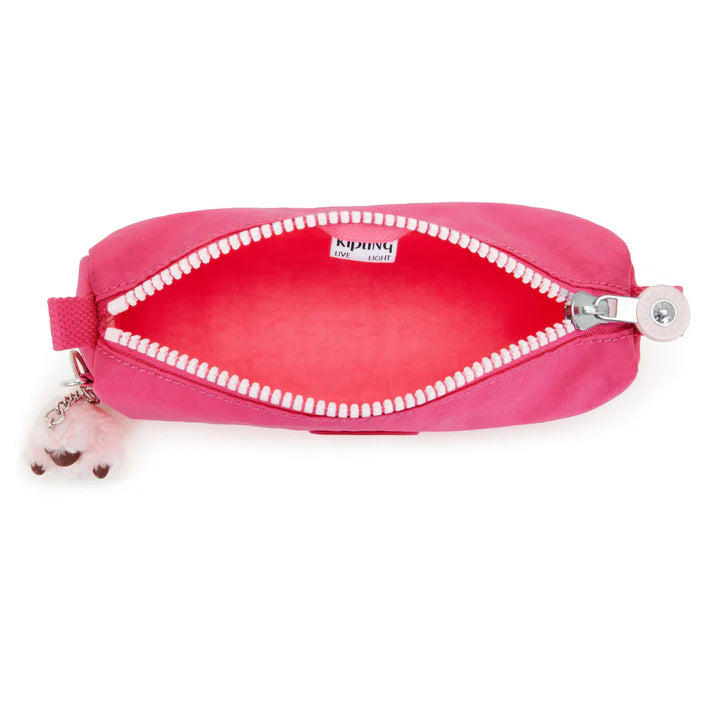 Kipling Freedom Kalem Kutusu - Happy Pink C