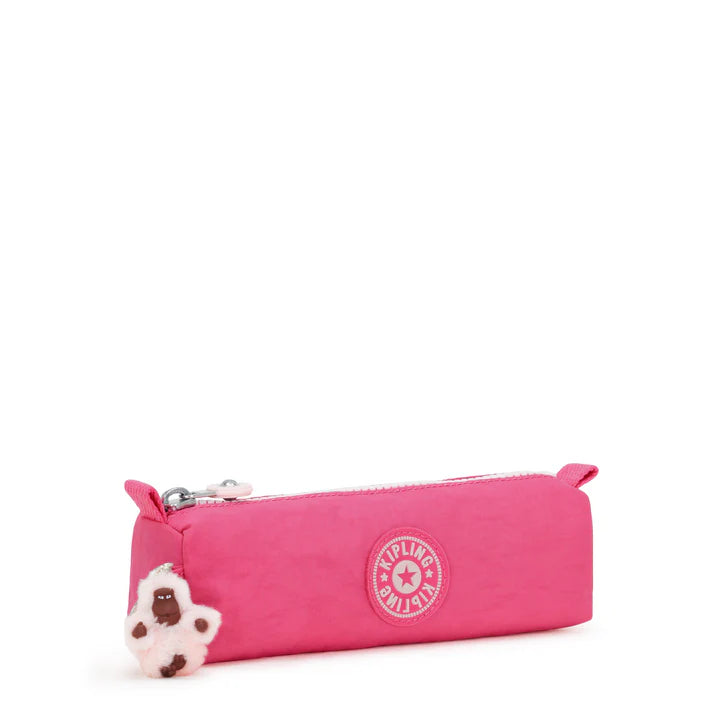 Kipling Freedom Kalem Kutusu - Happy Pink C