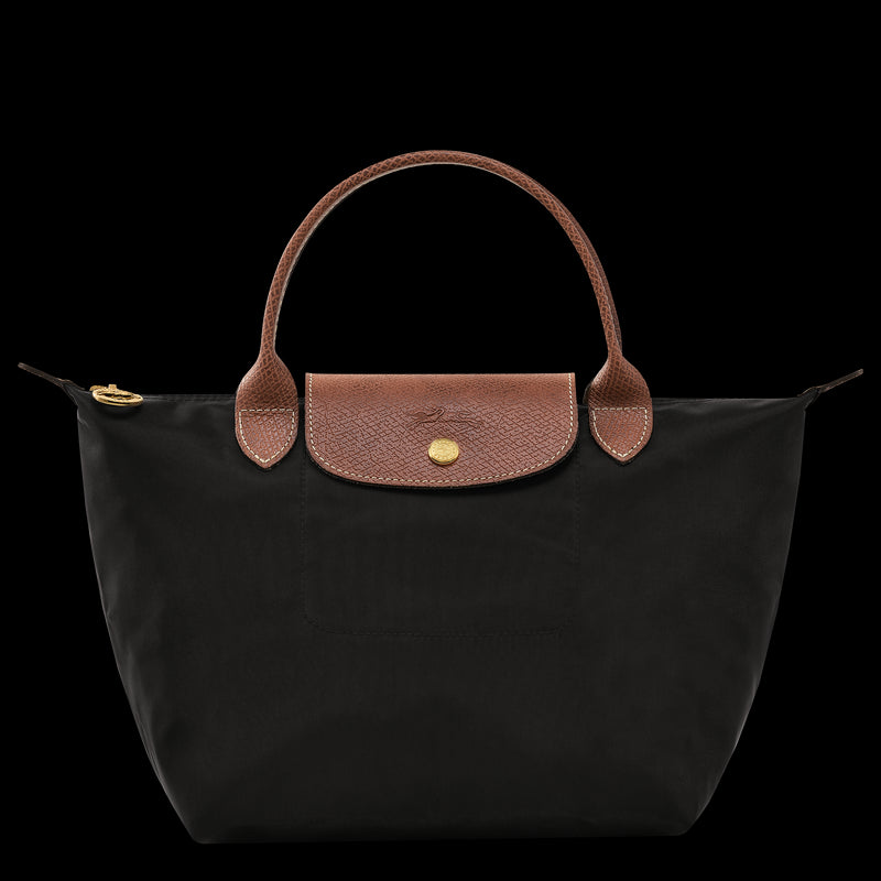 Longchamp Le Pliage Original S Handbag