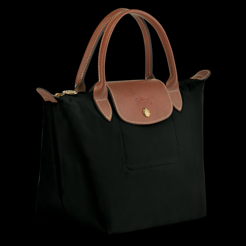 Longchamp Le Pliage Original S Handbag