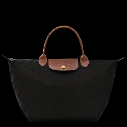 Longchamp Le Pliage Original M Handbag