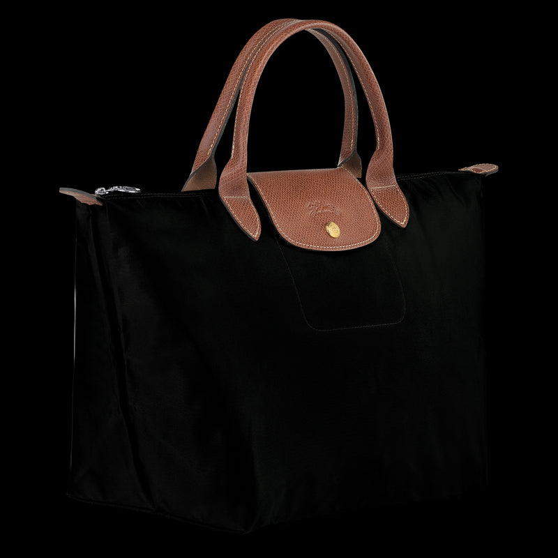 Longchamp Le Pliage Original M Handbag