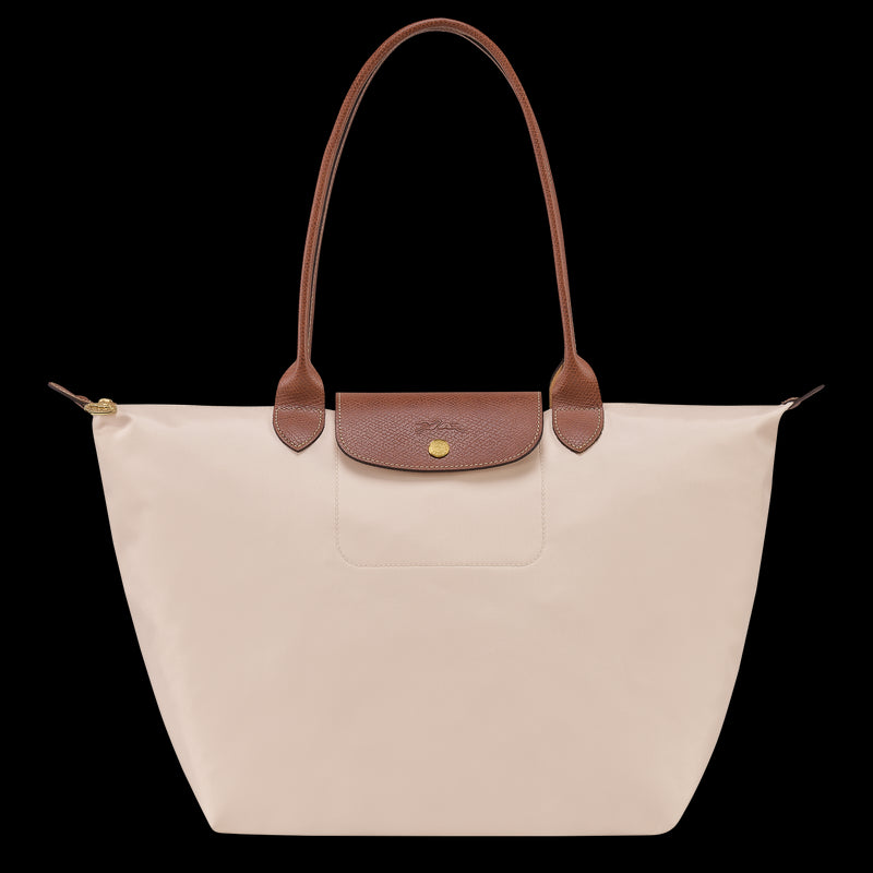 Longchamp Le Pliage Original L Tote bag