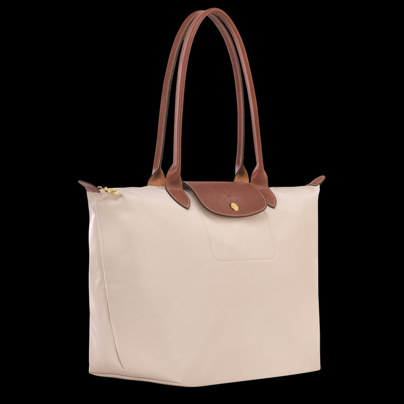 Longchamp Le Pliage Original L Tote bag