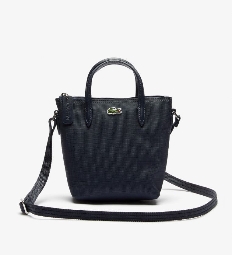 Lacoste Women's L.12.12 Concept Mini Tote