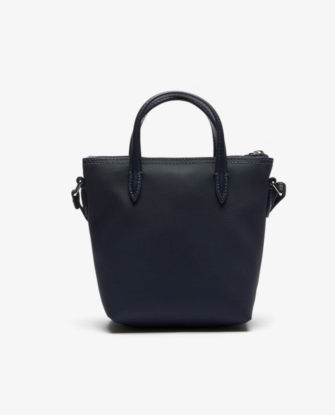 Lacoste Women's L.12.12 Concept Mini Tote