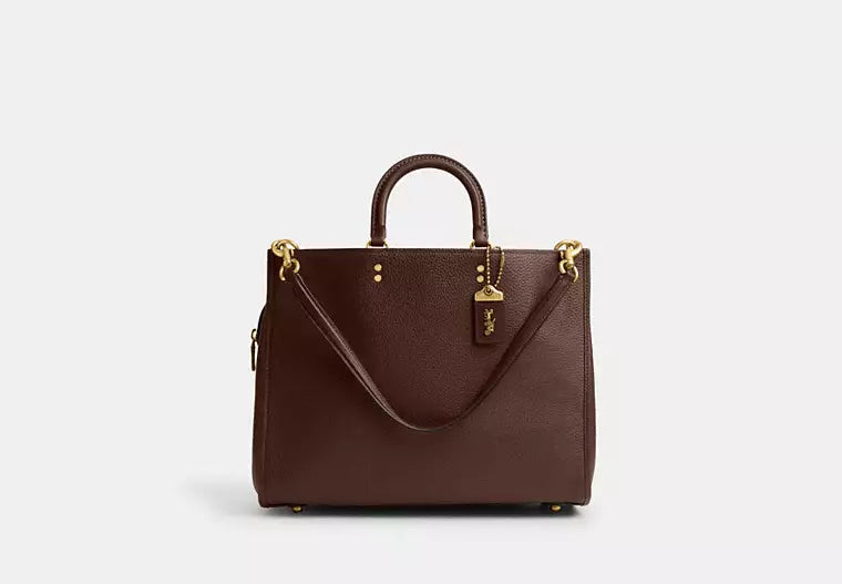 Coach Rogue Bag 39