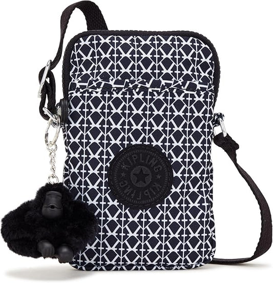 Kipling Women's Tally Phone Bags