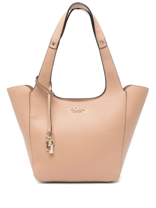 Guess Helina Tote