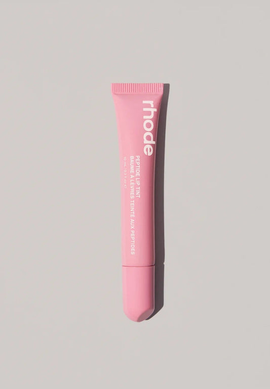 PEPTIDE LIP TINT RIBBON